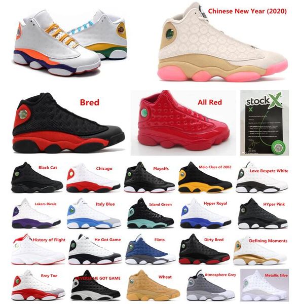 new 13s women men basketball shoes 13 womens reverse he got game playground island green bred sneakers with box
new 13s women men basketball shoes 13 womens reverse he got game playground island green bred sneakers with box