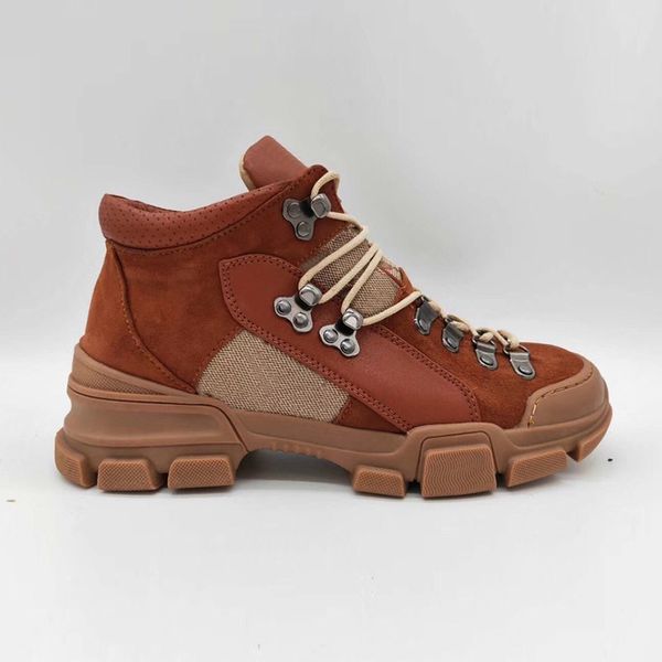 r boots white/brown/black chunky shoe martin boots fashion outdoor shoes with box
r boots white/brown/black chunky shoe martin boots fashion outdoor shoes with box