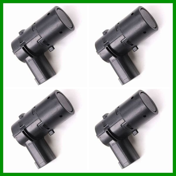 auto parts 9639945580 car parking sensor distance control sensor car detector for peugeot 607 807 citroen c5 psa9639945580 high quality
auto parts 9639945580 car parking sensor distance control sensor car detector for peugeot 607 807 citroen c5 psa9639945580 high quality