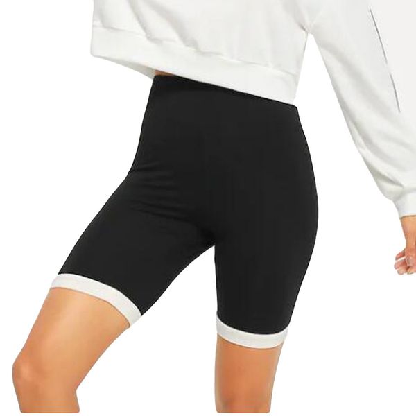 yoga knee length pants high waist sports leggings for fitness women's push up gym tights mallas mujer deportivas leggins a23, White;red
yoga knee length pants high waist sports leggings for fitness women's push up gym tights mallas mujer deportivas leggins a23, White;red