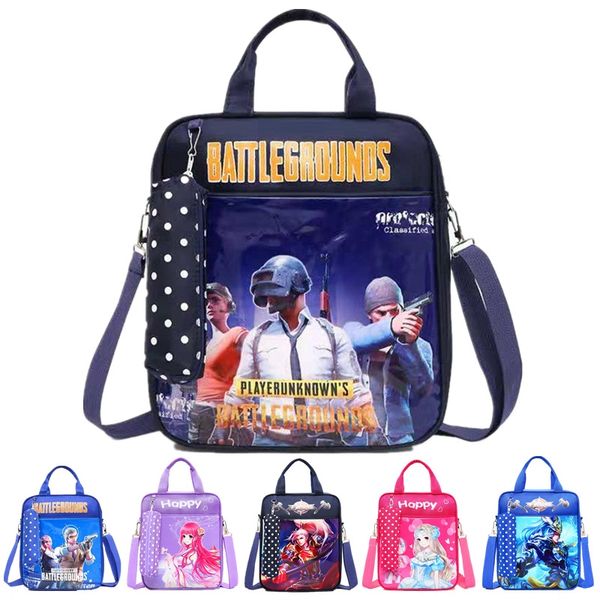 children's cartoon multi-style pupil's children's cartoon printed tutorial hand multi-style pupil's handbag printed tuto
children's cartoon multi-style pupil's children's cartoon printed tutorial hand multi-style pupil's handbag printed tuto