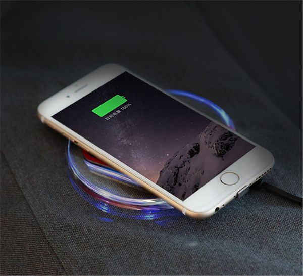 new fashion wireless charger portable fantasy crystal universal led lighting tablet charging for iphone 11 8p for samsung s9
new fashion wireless charger portable fantasy crystal universal led lighting tablet charging for iphone 11 8p for samsung s9