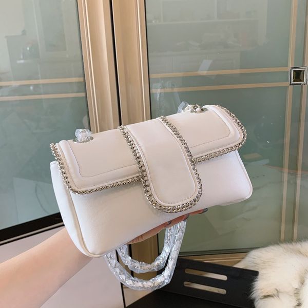 2020ss new designerluxury lady woc handbags women shoulder bags multicolor fashion women brand crossbody bags c01 20022903w
2020ss new designerluxury lady woc handbags women shoulder bags multicolor fashion women brand crossbody bags c01 20022903w