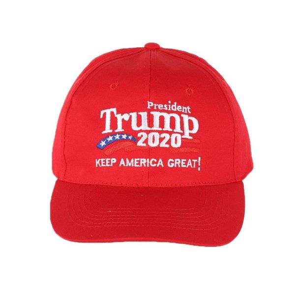 trump 2020 hat удерживать big make america great снова бейсболка donald trump 2020 спорт на открытом воздухе шляпы voass, Black;white
trump 2020 hat удерживать big make america great снова бейсболка donald trump 2020 спорт на открытом воздухе шляпы voass, Black;white