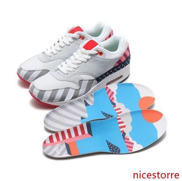 new style netherland designer piet parra 1 white multi running shoes rainbow park men trainers shoes womens sneakers size 36-45 with
new style netherland designer piet parra 1 white multi running shoes rainbow park men trainers shoes womens sneakers size 36-45 with