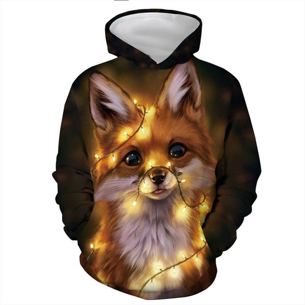 2020 fashion 3d print hoodies sweatshirt casual pullover autumn winter streetwear outdoor wear women men hoodies 24604, Blue;black
2020 fashion 3d print hoodies sweatshirt casual pullover autumn winter streetwear outdoor wear women men hoodies 24604, Blue;black