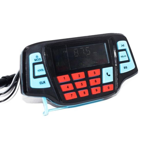 universal motors accessories waterproof car player motorcycle mp3 large screen car portable music player
universal motors accessories waterproof car player motorcycle mp3 large screen car portable music player