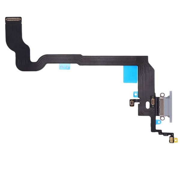 10psc дл iphone x 5,8-дймовй заѬднй поѬ dock connector flex микѬооннй кабел менной
10psc дл iphone x 5,8-дймовй заѬднй поѬ dock connector flex микѬооннй кабел менной
