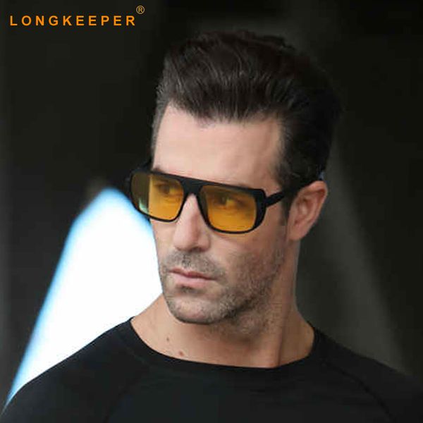 polarized sunglasses men night vision driving fishing glasses goggles vintage retro sunglasses anti-glare uv400 2018, White;black
polarized sunglasses men night vision driving fishing glasses goggles vintage retro sunglasses anti-glare uv400 2018, White;black