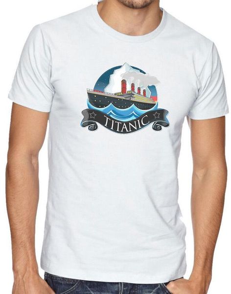 titanic jack rose iceberg ship movie film american men women t-shirt 686 new funny tee shirt, White;black
titanic jack rose iceberg ship movie film american men women t-shirt 686 new funny tee shirt, White;black
