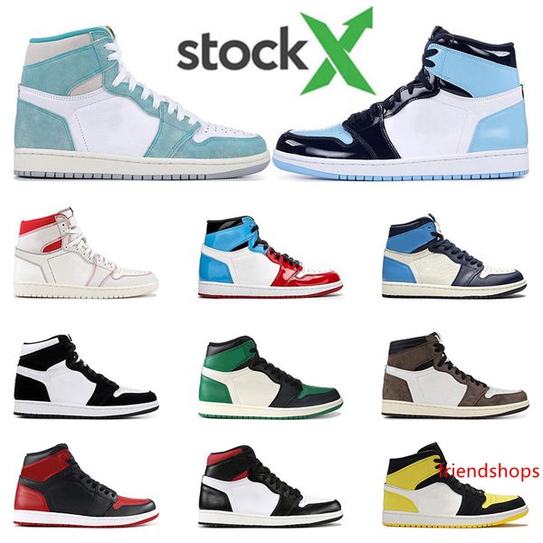 new stock x mens basketball shoes 1s turbo green twist obsidian unc fearless phantom 1 backboard phantom gym red sport sneaker trainer
new stock x mens basketball shoes 1s turbo green twist obsidian unc fearless phantom 1 backboard phantom gym red sport sneaker trainer