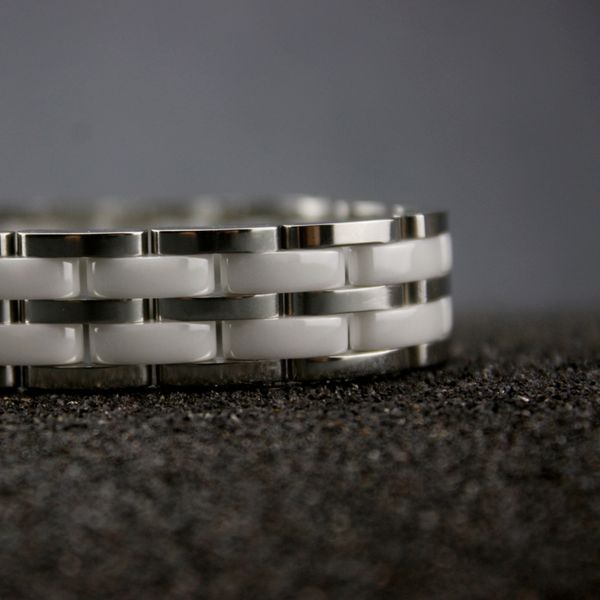 woman ceramic bracelet multilayer wide bangles bracelets female jewelry women valentine's day gifts for womens, Black
woman ceramic bracelet multilayer wide bangles bracelets female jewelry women valentine's day gifts for womens, Black