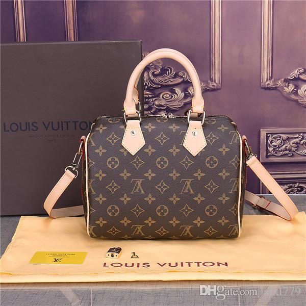 Women's handbag classic small series of fashion hot mom Lady chain bag elegant bulk corrugated woman Leather Shoulder purse handbags ba
Women's handbag classic small series of fashion hot mom Lady chain bag elegant bulk corrugated woman Leather Shoulder purse handbags ba