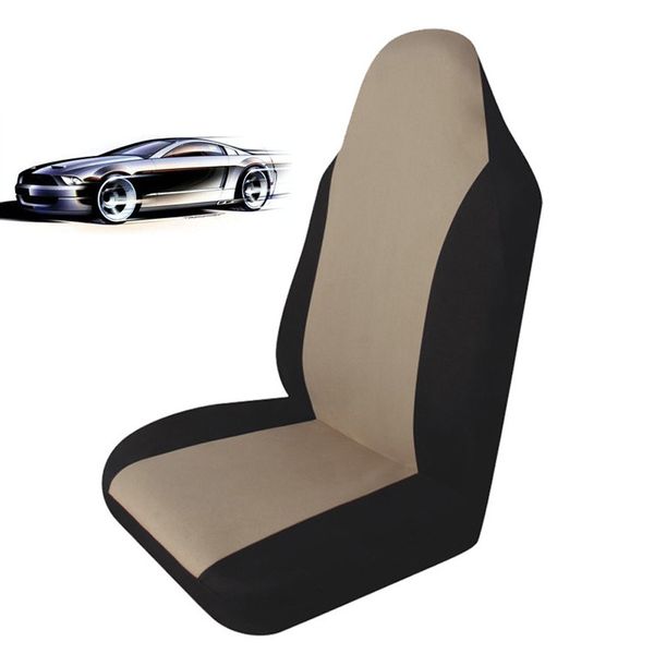 kongyide automobiles seat covers suv polyester cloth car seat cover pad mat auto protection waterproof universal jun17
kongyide automobiles seat covers suv polyester cloth car seat cover pad mat auto protection waterproof universal jun17