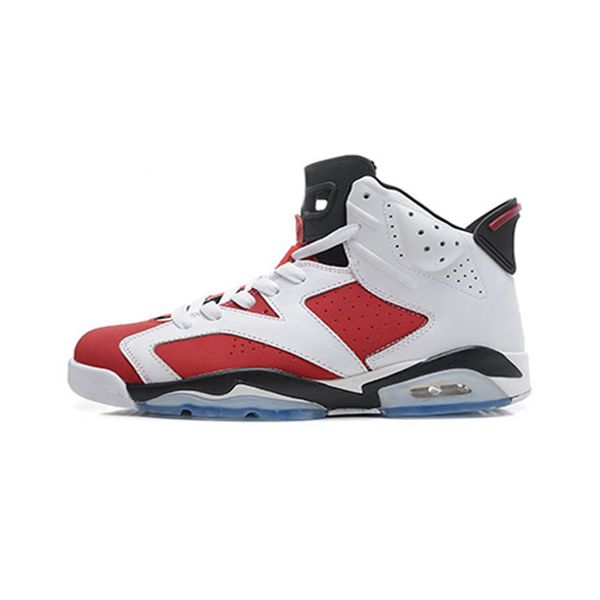 nakeskin jordan retro infrared 6 6s reflective basketball shoes olympic oreo sport blue dmp angry bull white athletic sneakers, Black
nakeskin jordan retro infrared 6 6s reflective basketball shoes olympic oreo sport blue dmp angry bull white athletic sneakers, Black