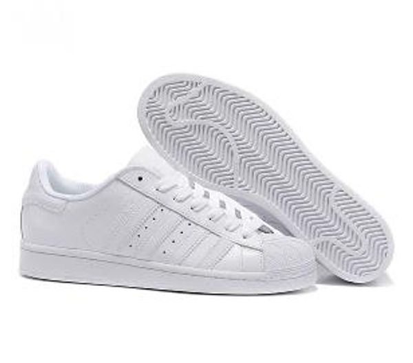 2020 superstar white black pink blue gold superstars 80s pride sneakers super star women men sports casual shoes eu sz36-45
2020 superstar white black pink blue gold superstars 80s pride sneakers super star women men sports casual shoes eu sz36-45
