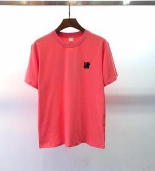 Stone 2019 gene i trend ba e 2019 original tide brand couple i land print letter hort leeve t hirt, White;black
Stone 2019 gene i trend ba e 2019 original tide brand couple i land print letter hort leeve t hirt, White;black