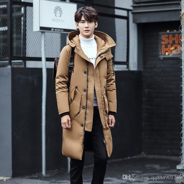 new men softshell jacket face coat men outdoors sports coats women ski hiking windproof winter outwear mens winter jackets down jacket, Black
new men softshell jacket face coat men outdoors sports coats women ski hiking windproof winter outwear mens winter jackets down jacket, Black
