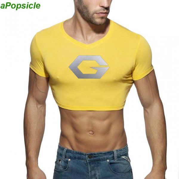 gym clothing cotton print short sleeve sport t-shirt men sports shirt fitness training breathable men running clothes home, Black;blue
gym clothing cotton print short sleeve sport t-shirt men sports shirt fitness training breathable men running clothes home, Black;blue