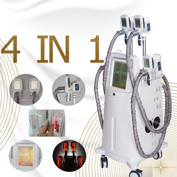 cryo portable cryolipolysis cavitation machine cryo fat ing slimming machine cryolipolyse ce medical 4 cryo handles can work together
cryo portable cryolipolysis cavitation machine cryo fat ing slimming machine cryolipolyse ce medical 4 cryo handles can work together