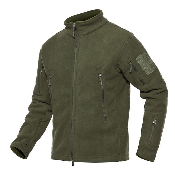 winter jackets male zipper coats casual mens trench coat jacket stand collar overcoat manteau femme hiver plus size s-4xl, Black;brown
winter jackets male zipper coats casual mens trench coat jacket stand collar overcoat manteau femme hiver plus size s-4xl, Black;brown