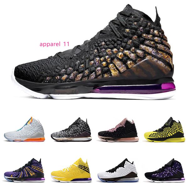 17 17s mens basketball shoes sneakers red carpet lakers 2k in the arena signature pink new arrival 40-46
17 17s mens basketball shoes sneakers red carpet lakers 2k in the arena signature pink new arrival 40-46