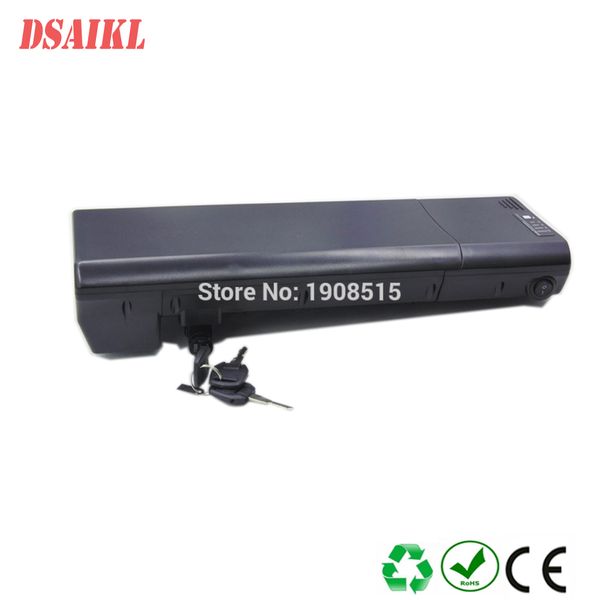 48v 10ah electric bike lithium battery de china proveedores for 350w to 1000w motor with charger
48v 10ah electric bike lithium battery de china proveedores for 350w to 1000w motor with charger