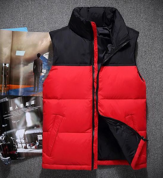ГОРЯЧАЯ ЗИМА NORTH MAN мужские ПАЛЬТО КУРТКИ FACEITIED ПАЛЬТО OUTERWEAR VEST пуховик Бесплатная доставка
ГОРЯЧАЯ ЗИМА NORTH MAN мужские ПАЛЬТО КУРТКИ FACEITIED ПАЛЬТО OUTERWEAR VEST пуховик Бесплатная доставка