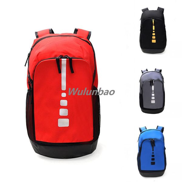 2019 new women backpack practical large capacity bag mens designer backpack outdoor travel student bag 4 colors
2019 new women backpack practical large capacity bag mens designer backpack outdoor travel student bag 4 colors