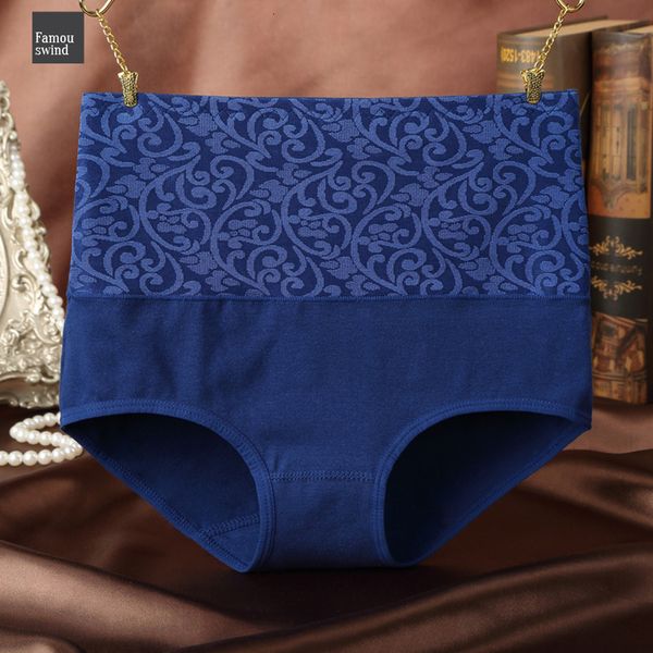 высокая талия shaper женщины бесшовная управления трусы для похудения body medium эластичный нижнее белье корректирующее белье ремень женски, Black;white
высокая талия shaper женщины бесшовная управления трусы для похудения body medium эластичный нижнее белье корректирующее белье ремень женски, Black;white