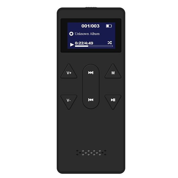 leory q32 hifi lossless mp3 music player with earphone flac ape portable mp3 e-book fm radio recording music player
leory q32 hifi lossless mp3 music player with earphone flac ape portable mp3 e-book fm radio recording music player