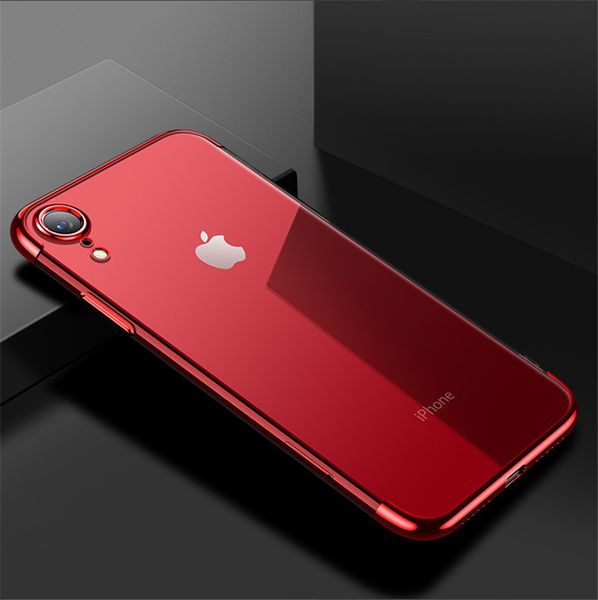 for iphone 11 case transparent clear soft tpu transparent cases for iphone 11 pro max xr xs 8 7plus 6s 5s phone case
for iphone 11 case transparent clear soft tpu transparent cases for iphone 11 pro max xr xs 8 7plus 6s 5s phone case