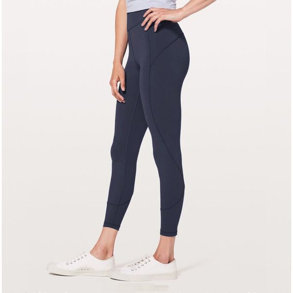 movement tight yoga pants high waist hugged sensation sweat-wicking fitness leggings women gym clothing breathable leggings, White;red
movement tight yoga pants high waist hugged sensation sweat-wicking fitness leggings women gym clothing breathable leggings, White;red