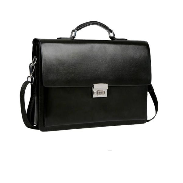 bags business bags briefcases lock pu leather shoulder high handbags leather lapmale theftproof mens duwqf, Red;black
bags business bags briefcases lock pu leather shoulder high handbags leather lapmale theftproof mens duwqf, Red;black