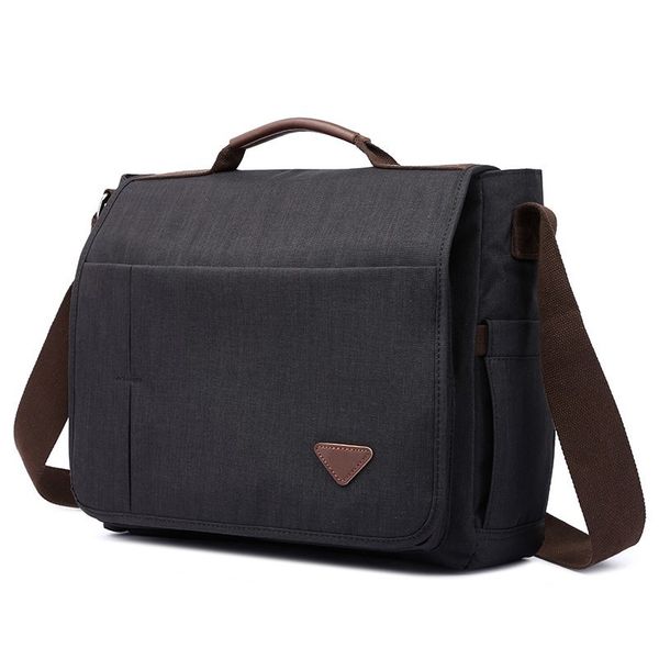 новые сумки на ремне мужчины водонепроницаемый мода сумка casual bolso hombre torebka damska sacoche homme obag болса masculina
новые сумки на ремне мужчины водонепроницаемый мода сумка casual bolso hombre torebka damska sacoche homme obag болса masculina