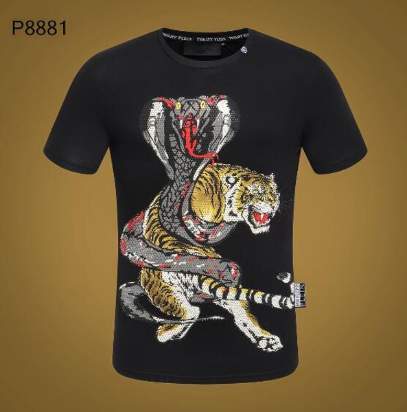 Camisetas yanang
Camisetas yanang