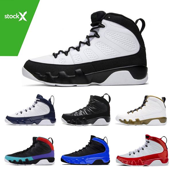 stock x chameleon racer blue mens basketball shoes 9s dream it do it gym red bred charcoal cool grey 9 unc sneakers trainers
stock x chameleon racer blue mens basketball shoes 9s dream it do it gym red bred charcoal cool grey 9 unc sneakers trainers