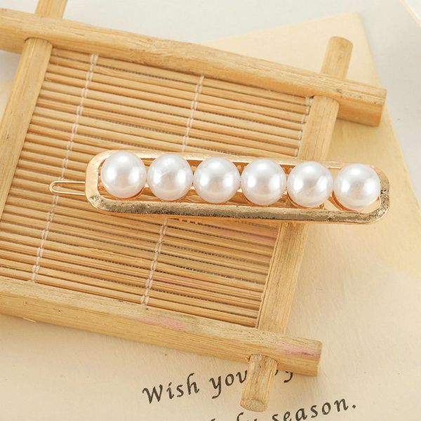 клипы клип gold pearl волос заколка hairclip шпильки для волос pearl white интернет haarclip van goud en parel dressing2020 vsplj
клипы клип gold pearl волос заколка hairclip шпильки для волос pearl white интернет haarclip van goud en parel dressing2020 vsplj