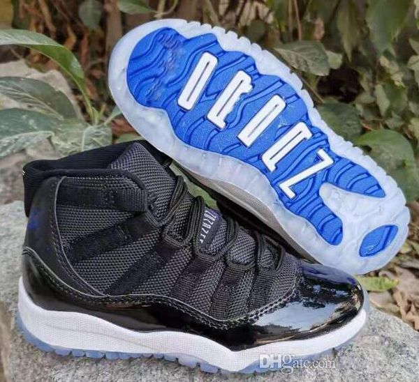 2020 j11 11s kids children's basketball shoes trainers athletic sports running shoes for boy boots online gym jogging 6 ring 28-35 03
2020 j11 11s kids children's basketball shoes trainers athletic sports running shoes for boy boots online gym jogging 6 ring 28-35 03