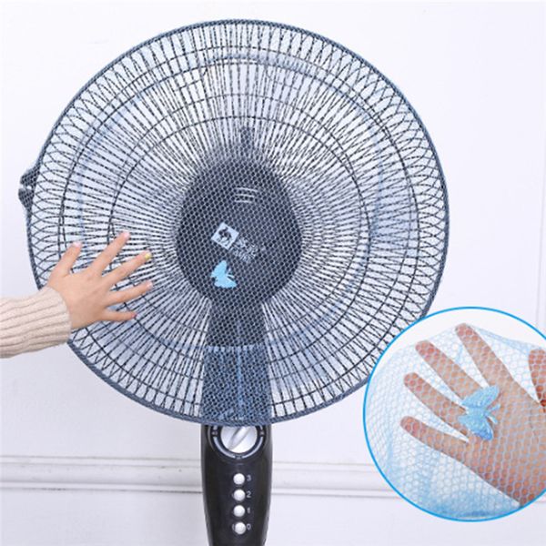 2020 sell electric fan cover round fan filters summer fan safety nets/fan dust dustproof mesh cover protect
2020 sell electric fan cover round fan filters summer fan safety nets/fan dust dustproof mesh cover protect