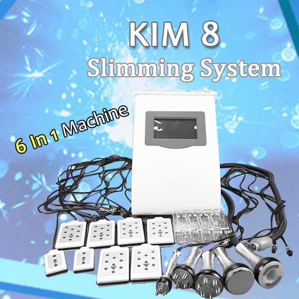 6 in 1 ultrasonic liposuction 40k cavitation fat burning rf face care vacuum lipolaser body slimming machine spa
6 in 1 ultrasonic liposuction 40k cavitation fat burning rf face care vacuum lipolaser body slimming machine spa