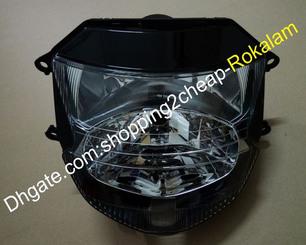motorcycle front headlight for honda cbr1100xx cbr 1100 xx 1100xx 97-07 cbr1100 blackbird 1997-2007 head light lamp headlamp
motorcycle front headlight for honda cbr1100xx cbr 1100 xx 1100xx 97-07 cbr1100 blackbird 1997-2007 head light lamp headlamp