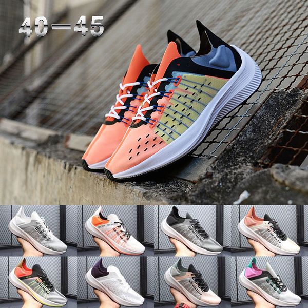 новый exp-x14 wmns реагировать fly sp zoom кроссовки для мужчин женщин дышащий свет повседневная бег спорт тренер кроссовки мужская дизайнер
новый exp-x14 wmns реагировать fly sp zoom кроссовки для мужчин женщин дышащий свет повседневная бег спорт тренер кроссовки мужская дизайнер