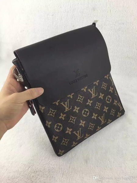 Горячие Продажи Мужчины Сумка Портфель Повседневная Бизнес Кожа Мужская Сумка Винтаж Мужская Сумка Crossbody Bolsas Мужской Кошельки
Горячие Продажи Мужчины Сумка Портфель Повседневная Бизнес Кожа Мужская Сумка Винтаж Мужская Сумка Crossbody Bolsas Мужской Кошельки