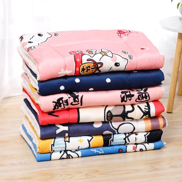 doggy cushion cartoon prints a variety of comfortable cotton wool cloth with soft nap doggy cushion designs dropshipping
doggy cushion cartoon prints a variety of comfortable cotton wool cloth with soft nap doggy cushion designs dropshipping