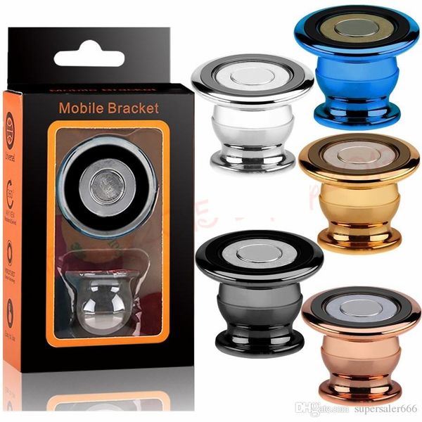 car mount instrument stand multifunction car magnetic phone holder creative magnet navigation stand universal
car mount instrument stand multifunction car magnetic phone holder creative magnet navigation stand universal