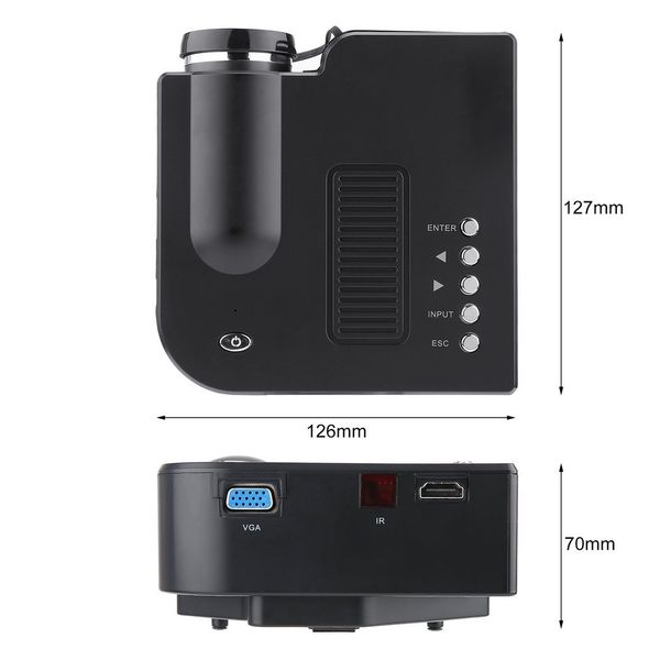 us plug led projector home cinema theater portable uc28 pro hdmi mini vga/usb/sd/av/hdmi digital led lcd projector
us plug led projector home cinema theater portable uc28 pro hdmi mini vga/usb/sd/av/hdmi digital led lcd projector