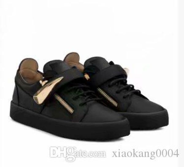 black crocodile grain leather for men's and women's shoes,high-level fashion sneakers chaoliu 189601
black crocodile grain leather for men's and women's shoes,high-level fashion sneakers chaoliu 189601