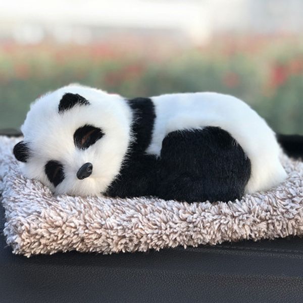 2018 car furnishings creative activated carbon simulation dog car bamboo charcoal package in addition to formaldehyde and odor
2018 car furnishings creative activated carbon simulation dog car bamboo charcoal package in addition to formaldehyde and odor