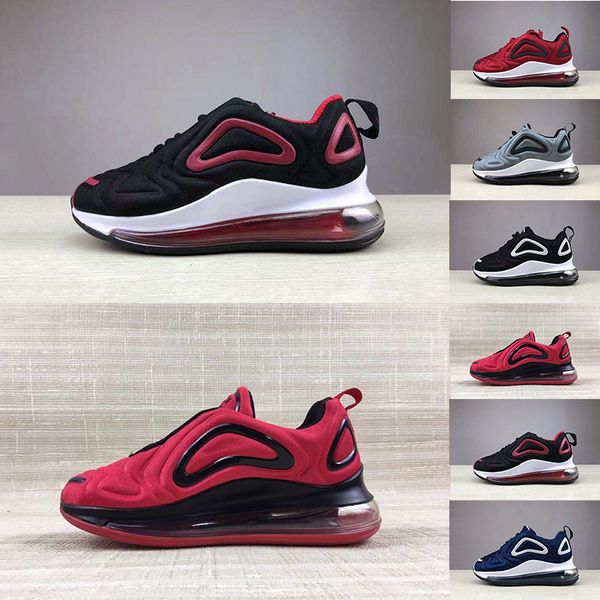 kids designer shoes girls maxes snubber shoes childrens trainers white black volt neon streaks pink blue red kids sneakers big kids shoes
kids designer shoes girls maxes snubber shoes childrens trainers white black volt neon streaks pink blue red kids sneakers big kids shoes
